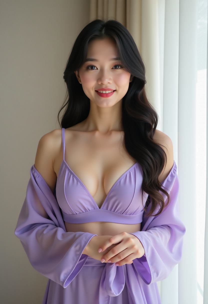 山海慢游记综艺剧照
