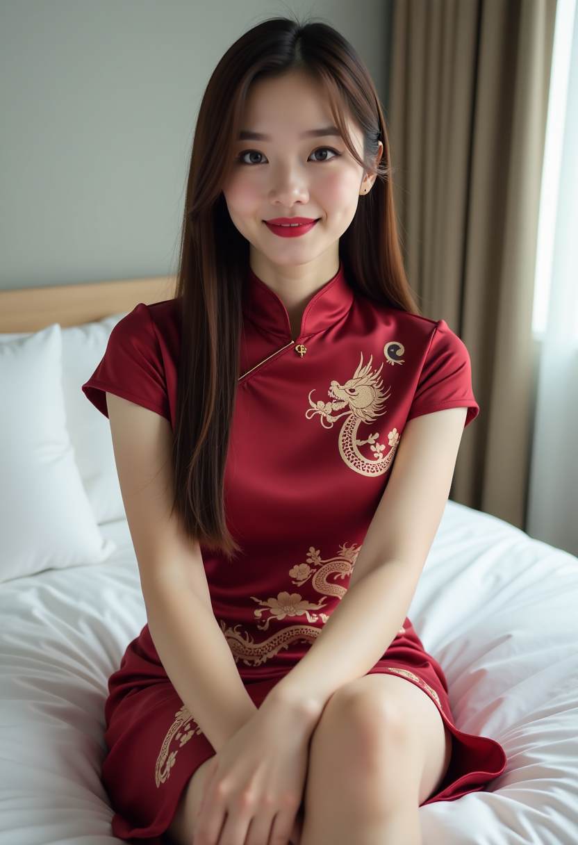风起海岸线海报